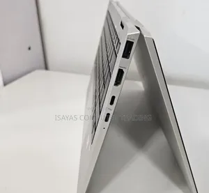 New Laptop HP EliteBook X360 1030 G7 16GB Intel Core I7 SSD 512GB