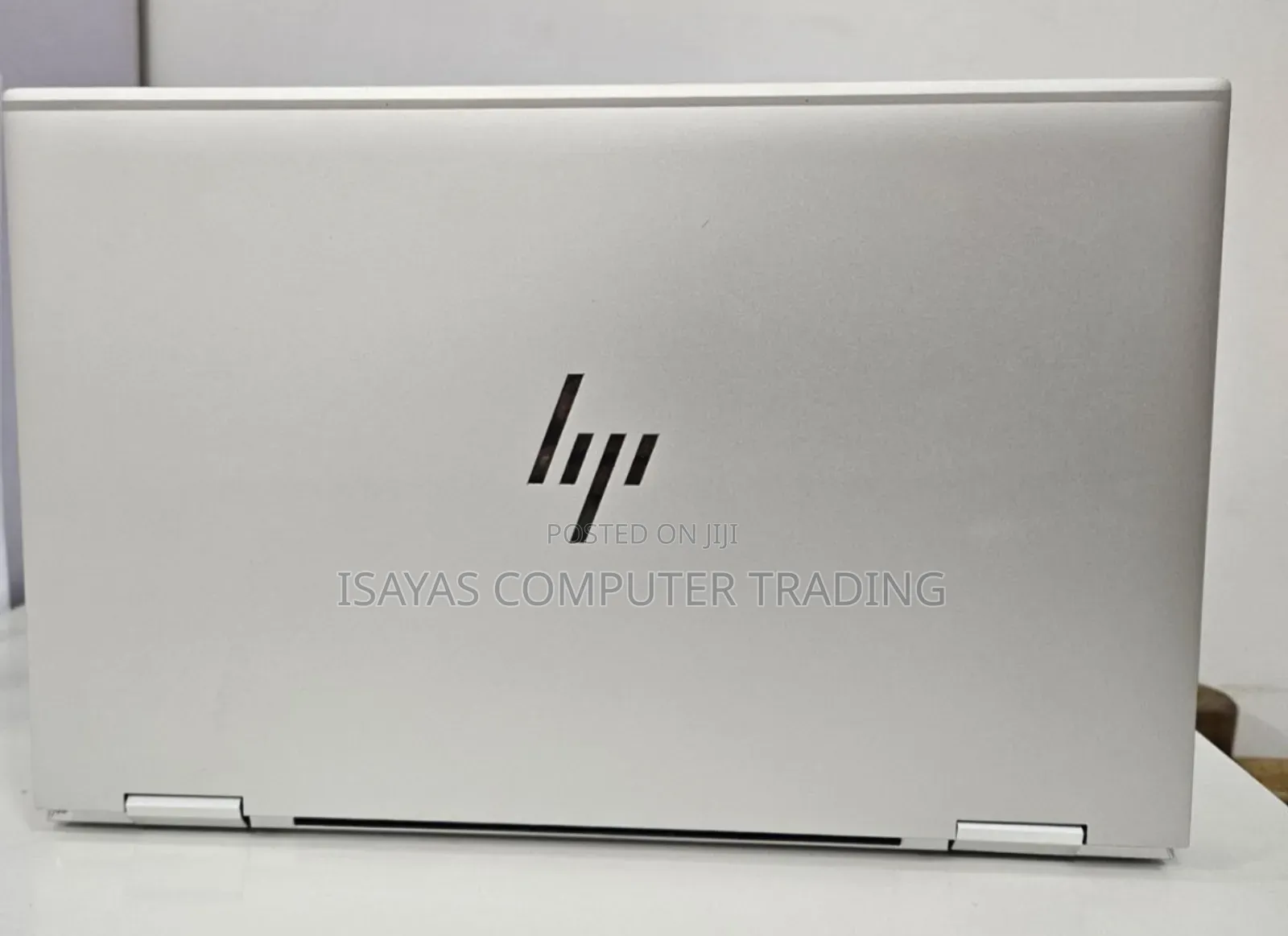 New Laptop HP EliteBook X360 1030 G7 16GB Intel Core I7 SSD 512GB