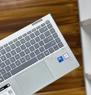 New Laptop HP Envy X360 16GB AMD Ryzen 7 SSD 1T