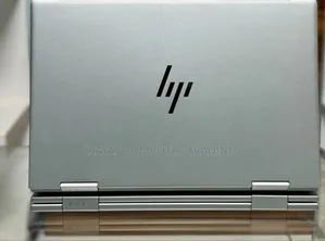 New Laptop HP Envy X360 16GB AMD Ryzen 7 SSD 1T
