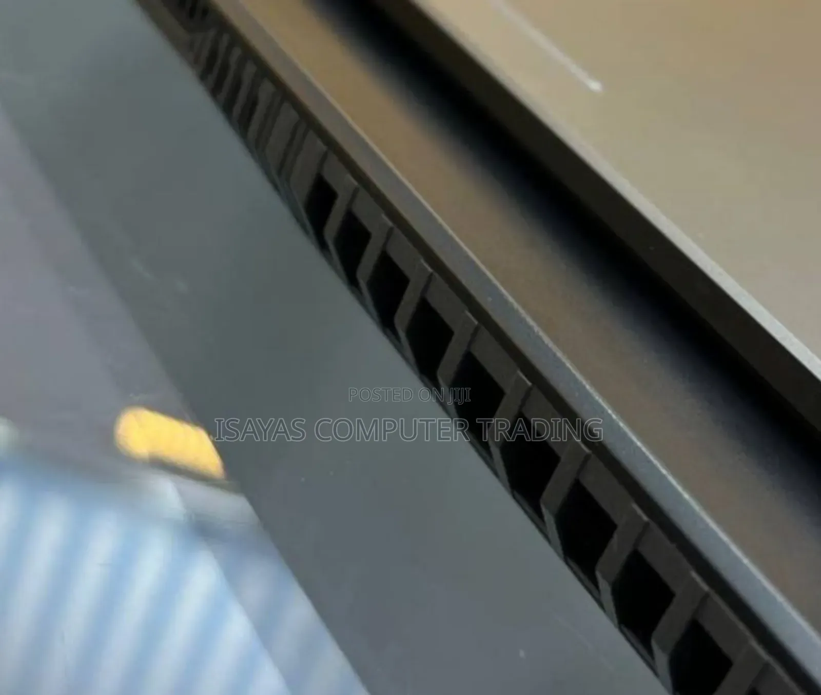 New Laptop Asus TUF Gaming A15 16GB AMD Ryzen 7 SSD 512GB