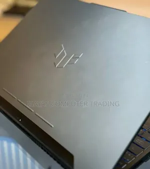 New Laptop Asus TUF Gaming A15 16GB AMD Ryzen 7 SSD 512GB