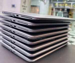 New Laptop HP EliteBook 840 G4 8GB Intel Core I5 SSD 512GB