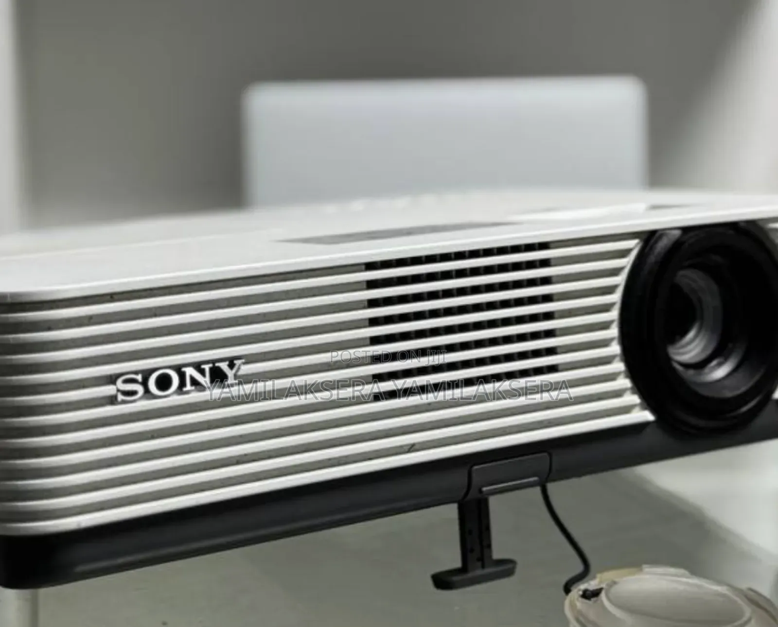 Sony Projector