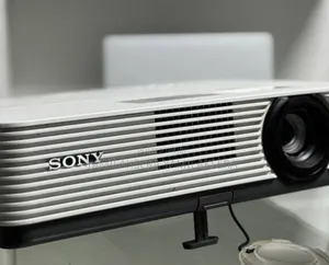 Sony Projector
