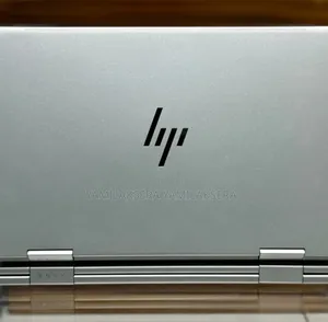New Laptop HP Envy X360 16GB Intel Core Ultra 7 SSD 1T