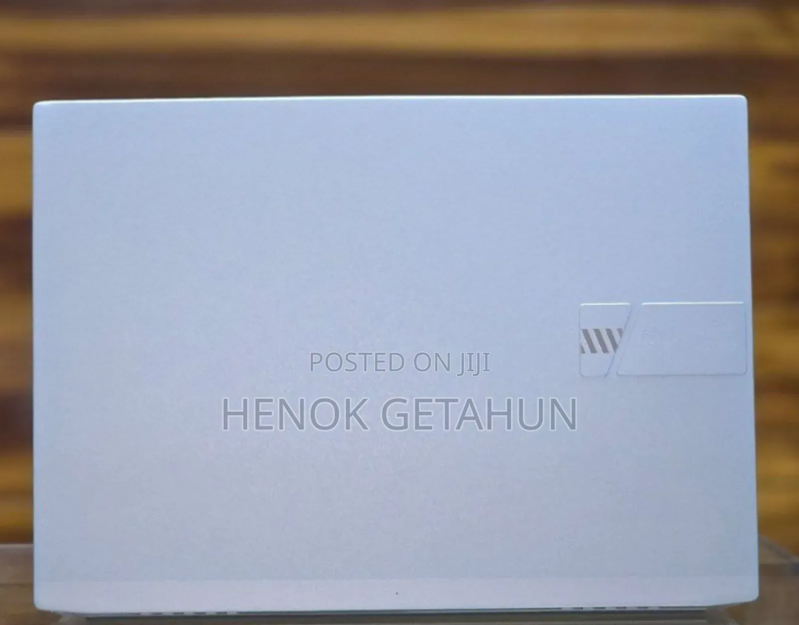 New Laptop Asus VivoBook 15 X505BA 16GB Intel Core I7 SSD 512GB