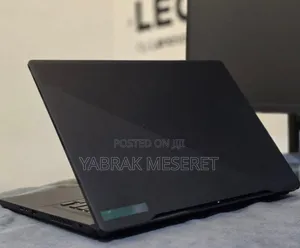 Photo - New Laptop Asus ROG Zephyrus G15 32GB Intel Core I9 SSD 1T
