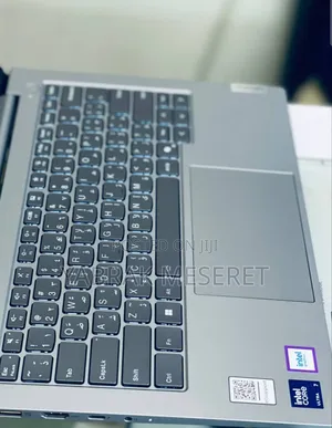 New Laptop Lenovo 16GB Intel Core Ultra 7 SSD 512GB