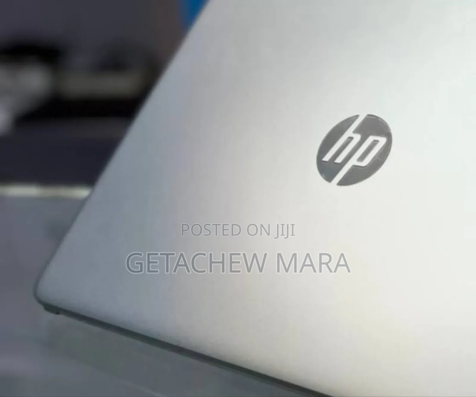 New Laptop HP Stream Notebook 8GB Intel Core I5 SSD 512GB