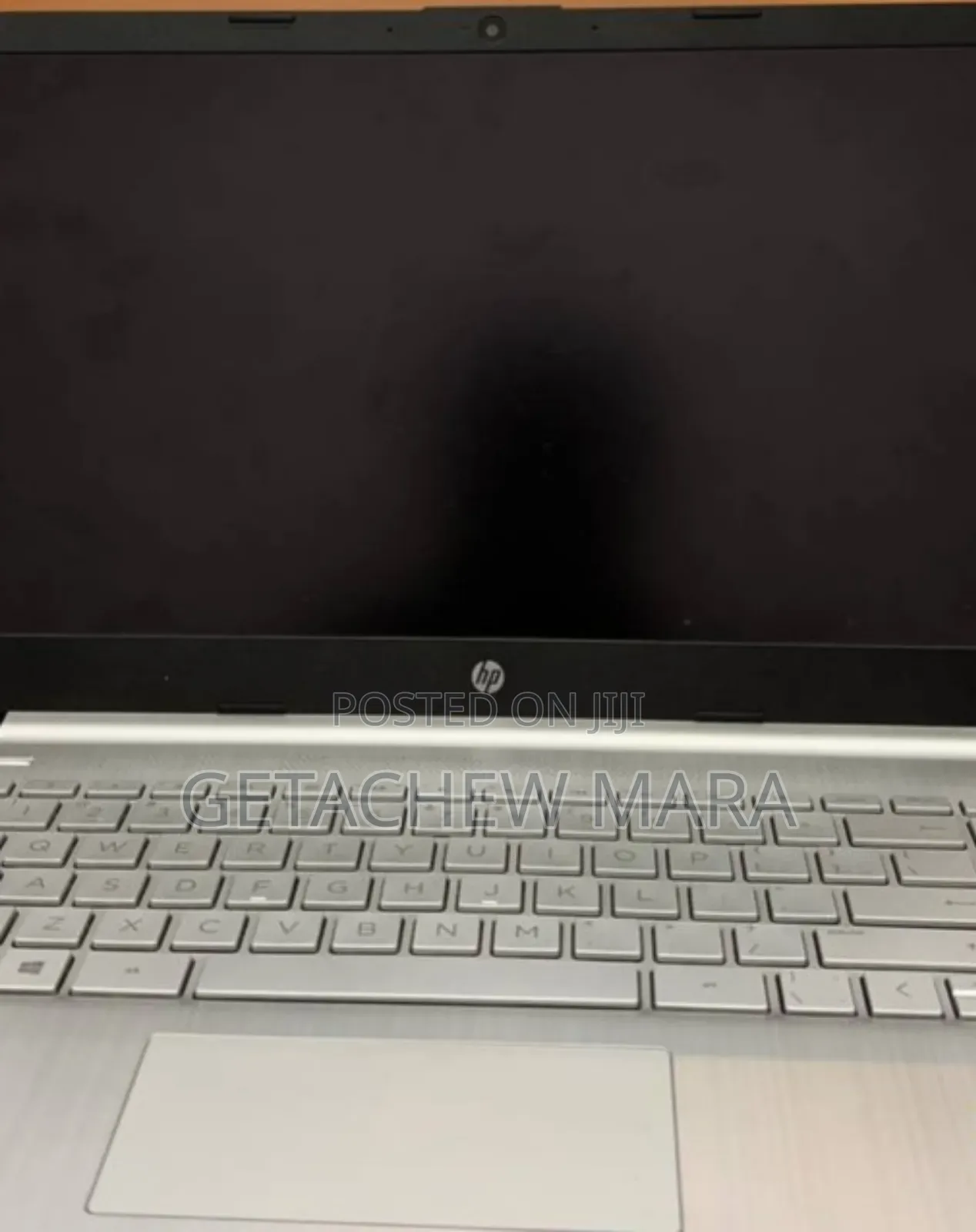 New Laptop HP Stream Notebook 8GB Intel Core I5 SSD 512GB