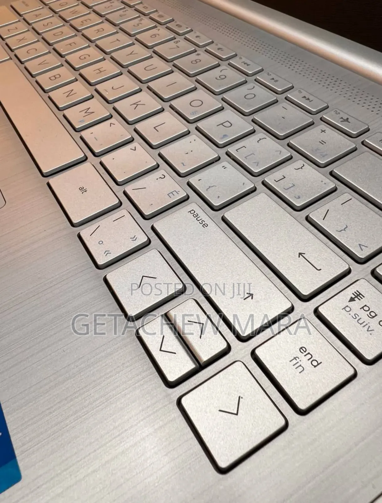 New Laptop HP Stream Notebook 8GB Intel Core I5 SSD 512GB