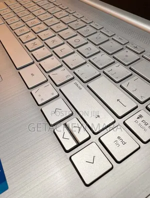 New Laptop HP Stream Notebook 8GB Intel Core I5 SSD 512GB