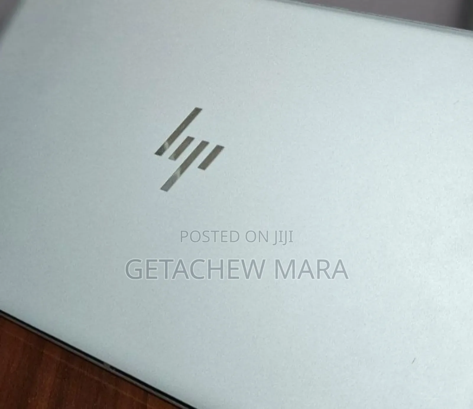 New Laptop HP Envy X360 8GB Intel Core I7 SSD 512GB