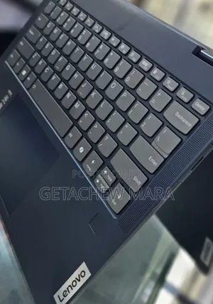 New Laptop Lenovo Ideapad 3 16GB AMD Ryzen 7 SSD 1T