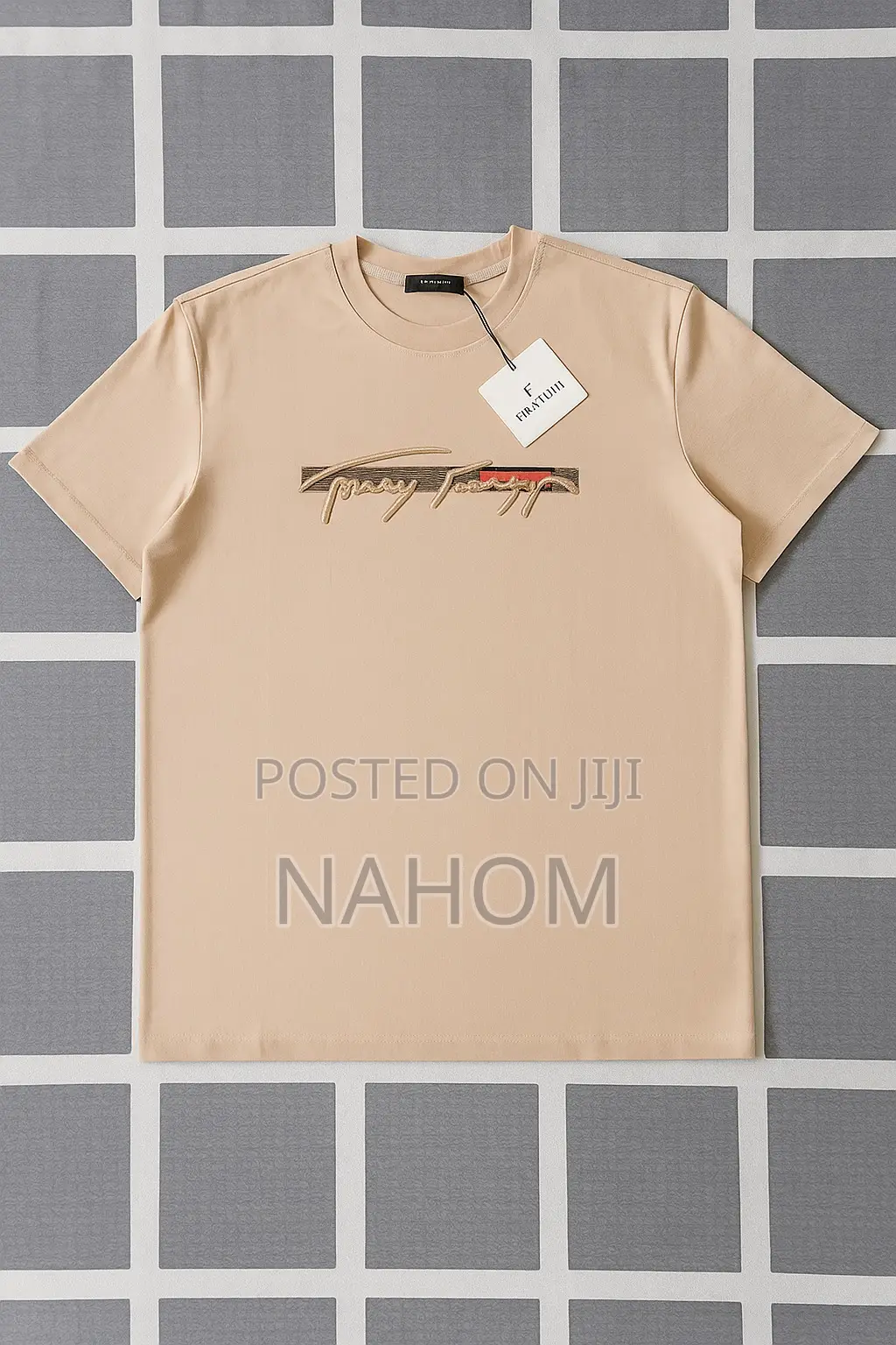 Tommy Hilfiger T Shirt