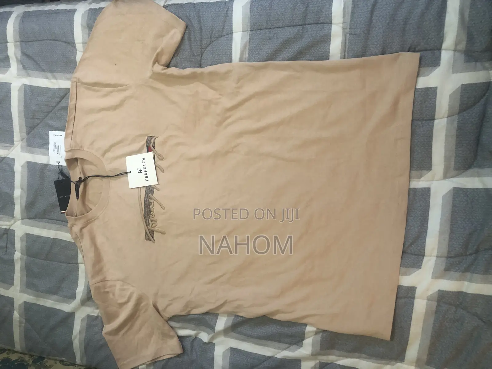 Tommy Hilfiger T Shirt