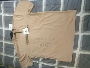 Tommy Hilfiger T Shirt