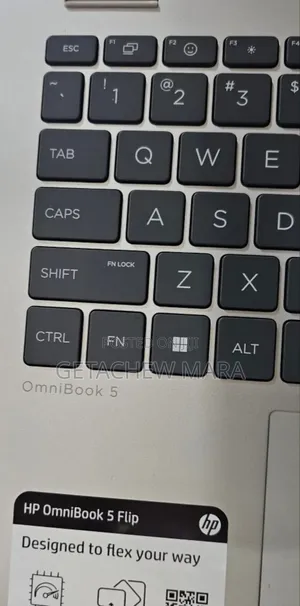 Photo - New Laptop HP Omen X 16GB Intel Core I7 SSD 512GB