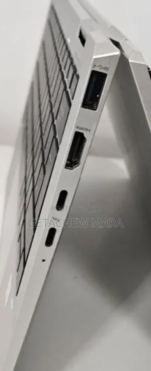 New Laptop HP EliteBook 840 16GB Intel Core I7 SSD 512GB