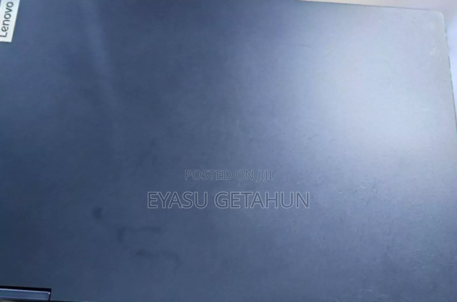 New Laptop Lenovo IdeaPad 1 16GB AMD Ryzen 7 SSD 1T