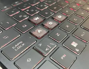 New Laptop Asus TUF Gaming A15 16GB AMD Ryzen 7 SSD 512GB