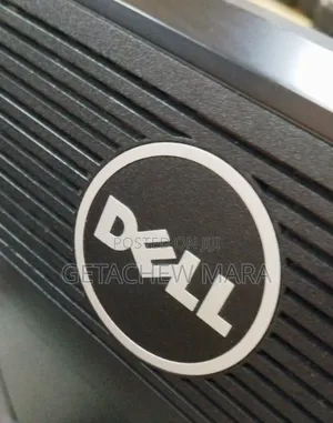 New Laptop Dell Latitude 5310 8GB Intel Core I5 SSD 1T