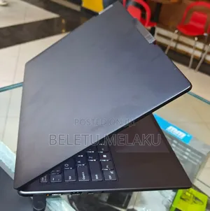 New Laptop Lenovo Yoga 9i 32GB Intel Core I9 SSD 1T