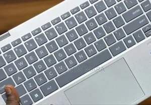 New Laptop HP Envy X2 16GB Intel Core I7 SSD 1T