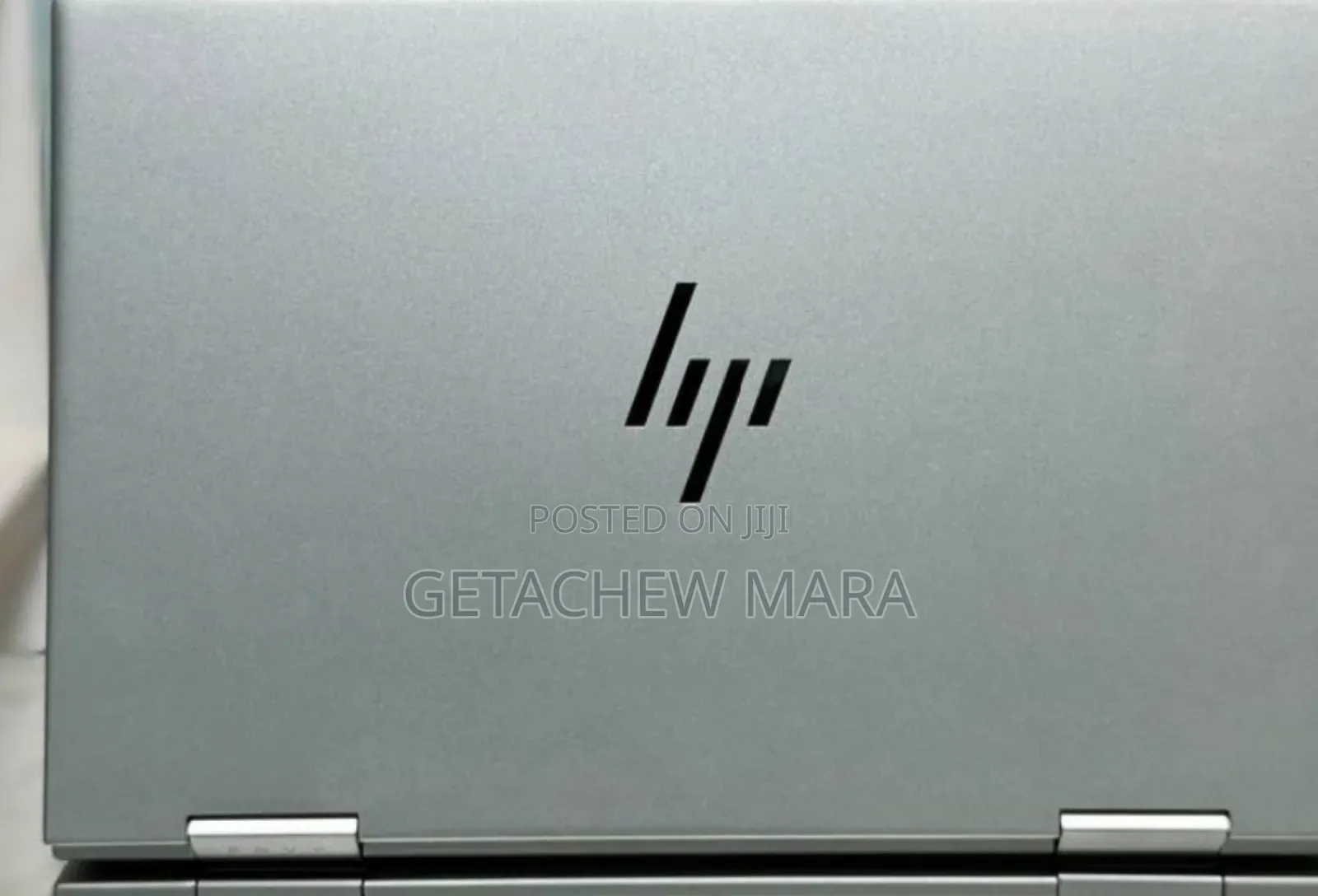 New Laptop HP Envy X2 16GB Intel Core I7 SSD 1T