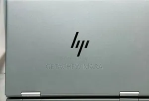 New Laptop HP Envy X2 16GB Intel Core I7 SSD 1T