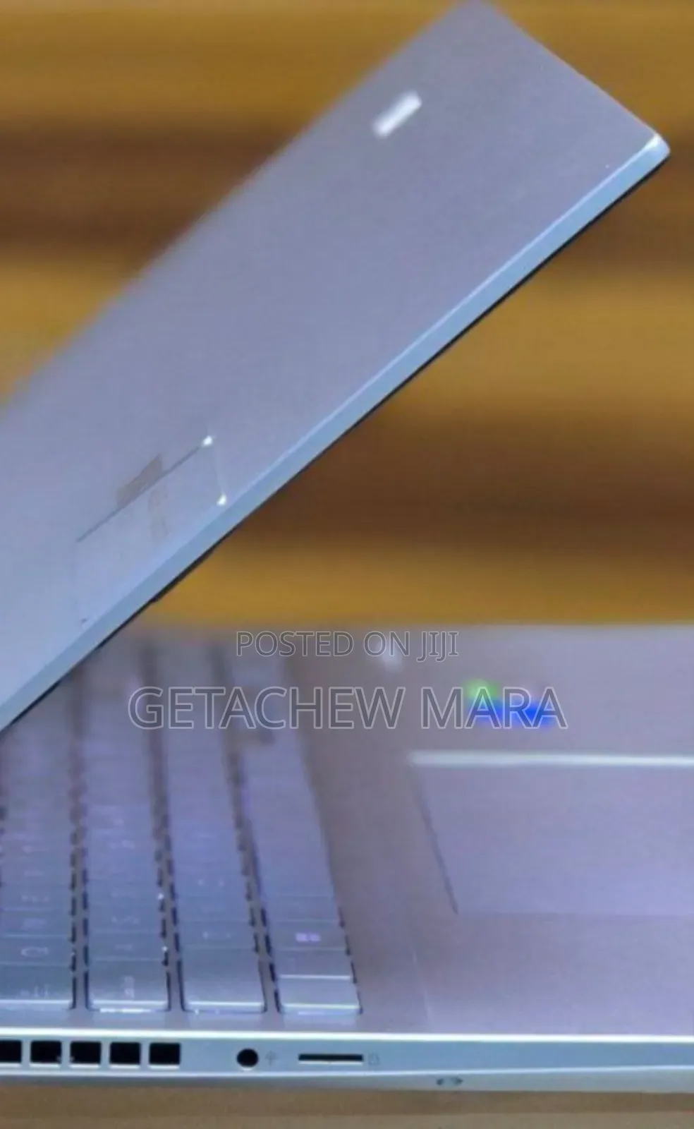 New Laptop Asus TUF Gaming A15 16GB Intel Core I5 SSD 512GB