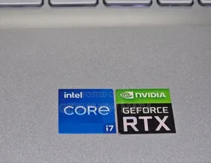 New Laptop Asus TUF Gaming A15 16GB Intel Core I5 SSD 512GB