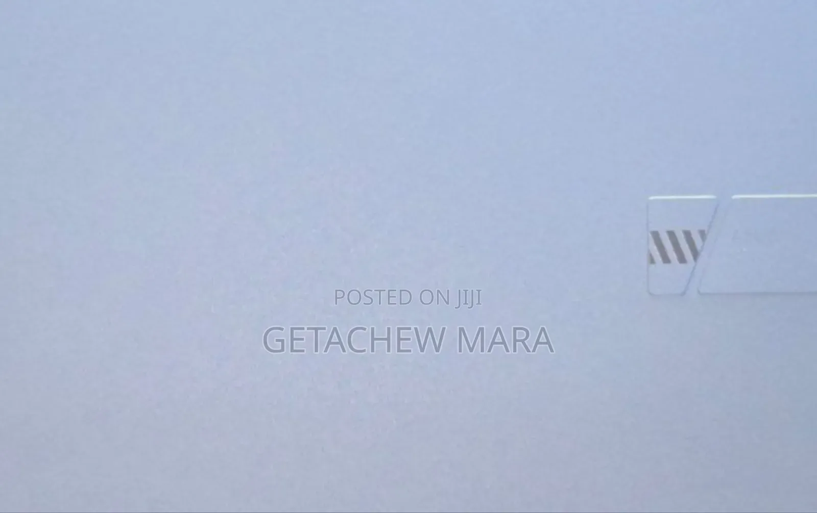 New Laptop Asus TUF Gaming A15 16GB Intel Core I5 SSD 512GB