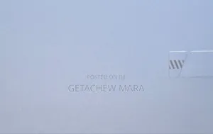 New Laptop Asus TUF Gaming A15 16GB Intel Core I5 SSD 512GB