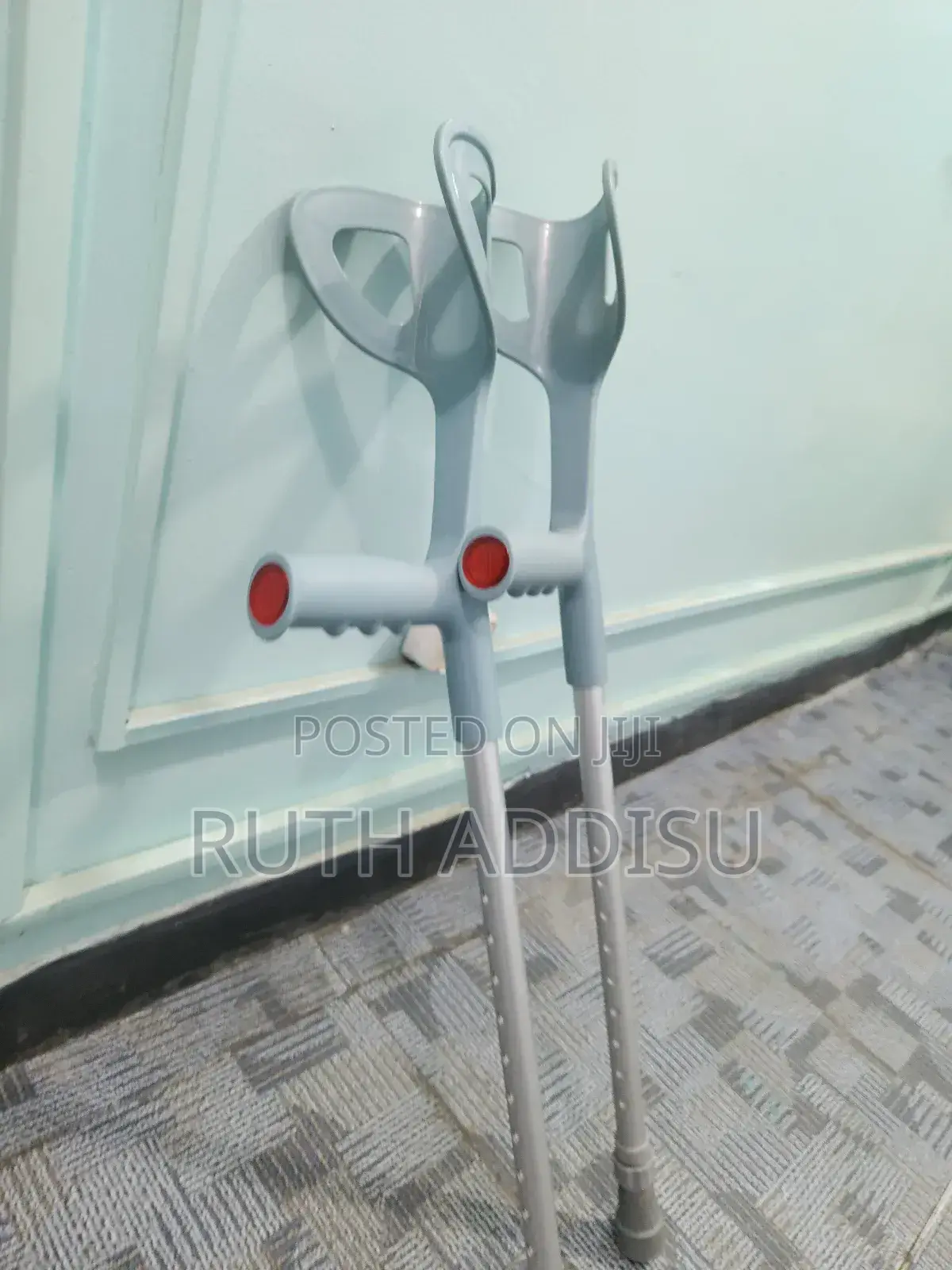 Epically Elbow Crutches先進3lbow Crutches三月crutches解釋crutches