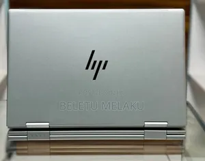 New Laptop HP Envy X360 16GB Intel Core Ultra 7 SSD 1T