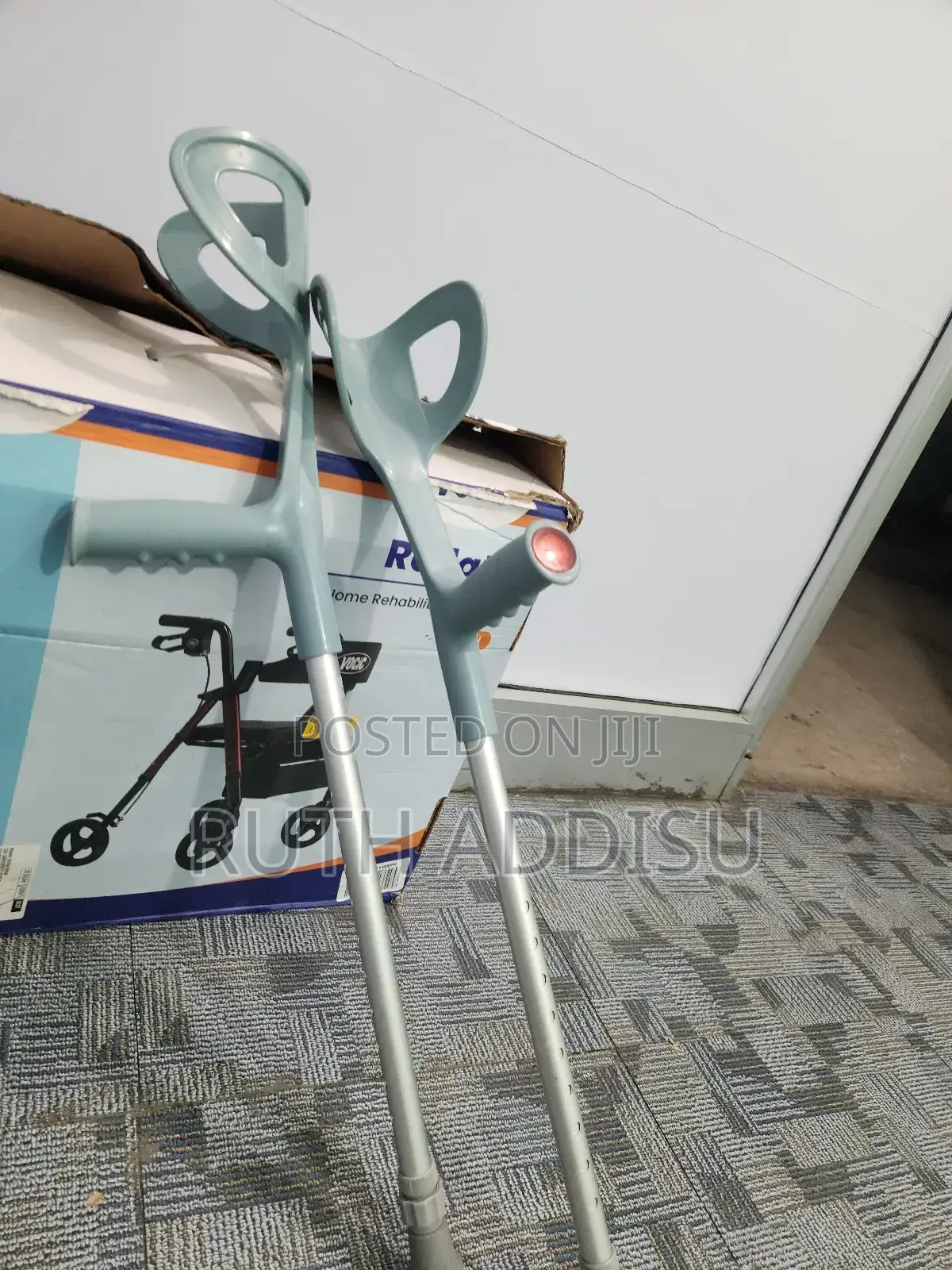 Medical Elbow Crutches盡力elbow Crutches褚我elbow Crutches