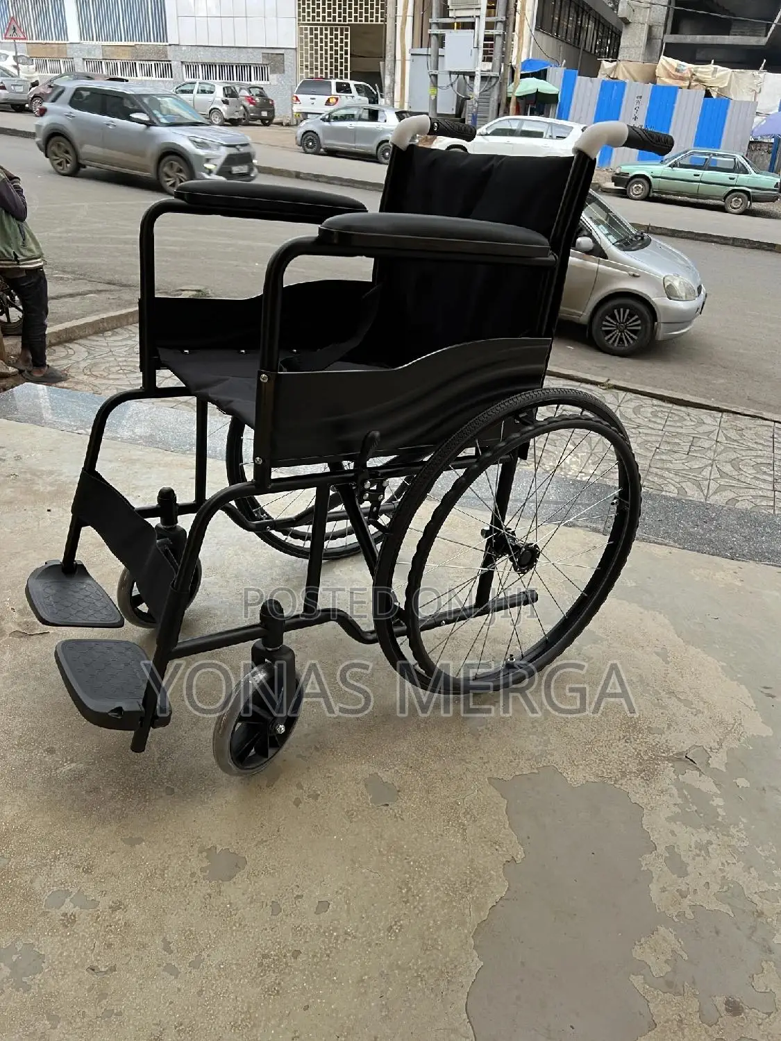 Medical Wheelchair٠wheelchair豺ذwheelchair//Wheelchair0酉wheel