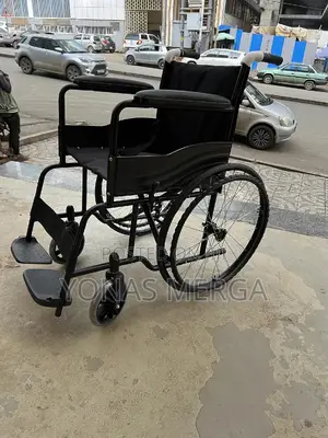 Medical Wheelchair٠wheelchair豺ذwheelchair//Wheelchair0酉wheel
