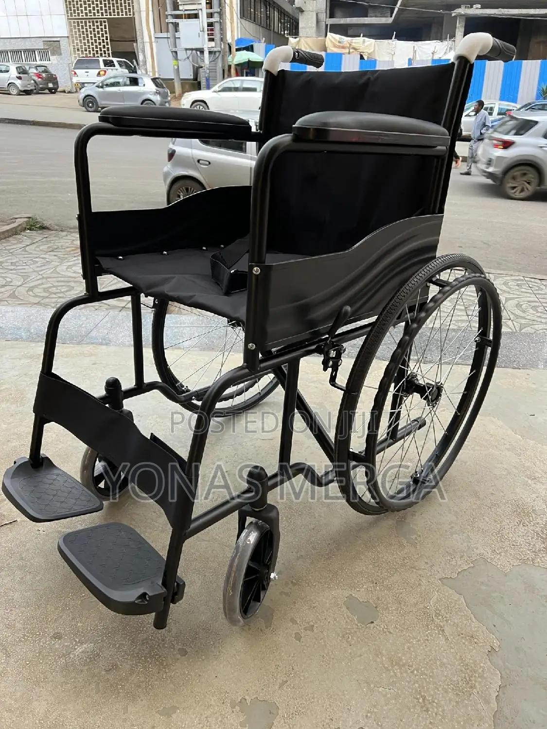 Packed Wheelchair氦٦wheelchair~~Wheelchair٠宏wheelchair|7wheel