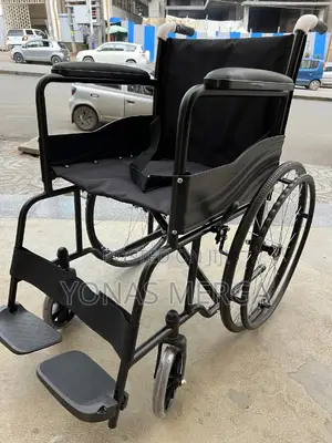 New/Packed Wheelchairع部wheelchair¤ةwheelchair9臉wheelchair