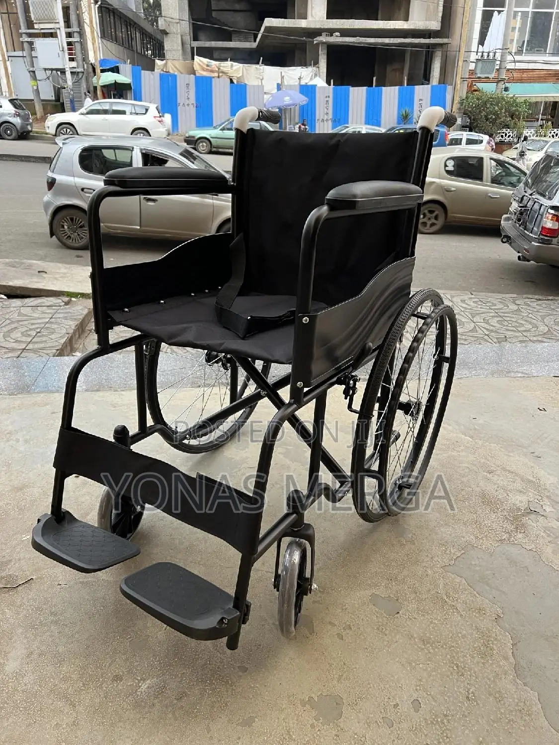 Yuwell Normal Wheelchair疝دwheelchair°•Wheelchair¡欠wheelchair