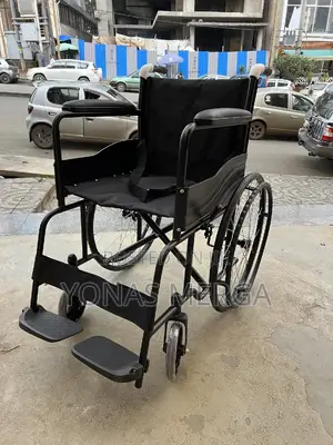 Yuwell Normal Wheelchair疝دwheelchair°•Wheelchair¡欠wheelchair