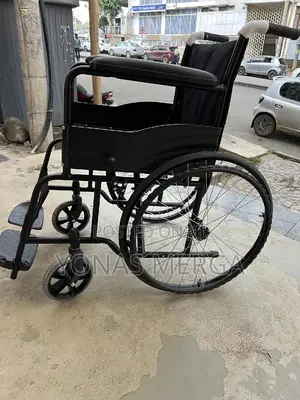 Belt Wheelchairل屾wheelchair//Wheelchair丈ءwheelchair€€Wilcher