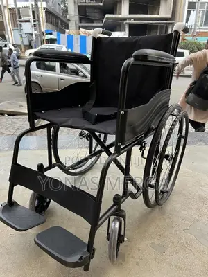 New Wheelchair乃٨wheelchair\\Wheelchair凹وwheelchair££Wilcher