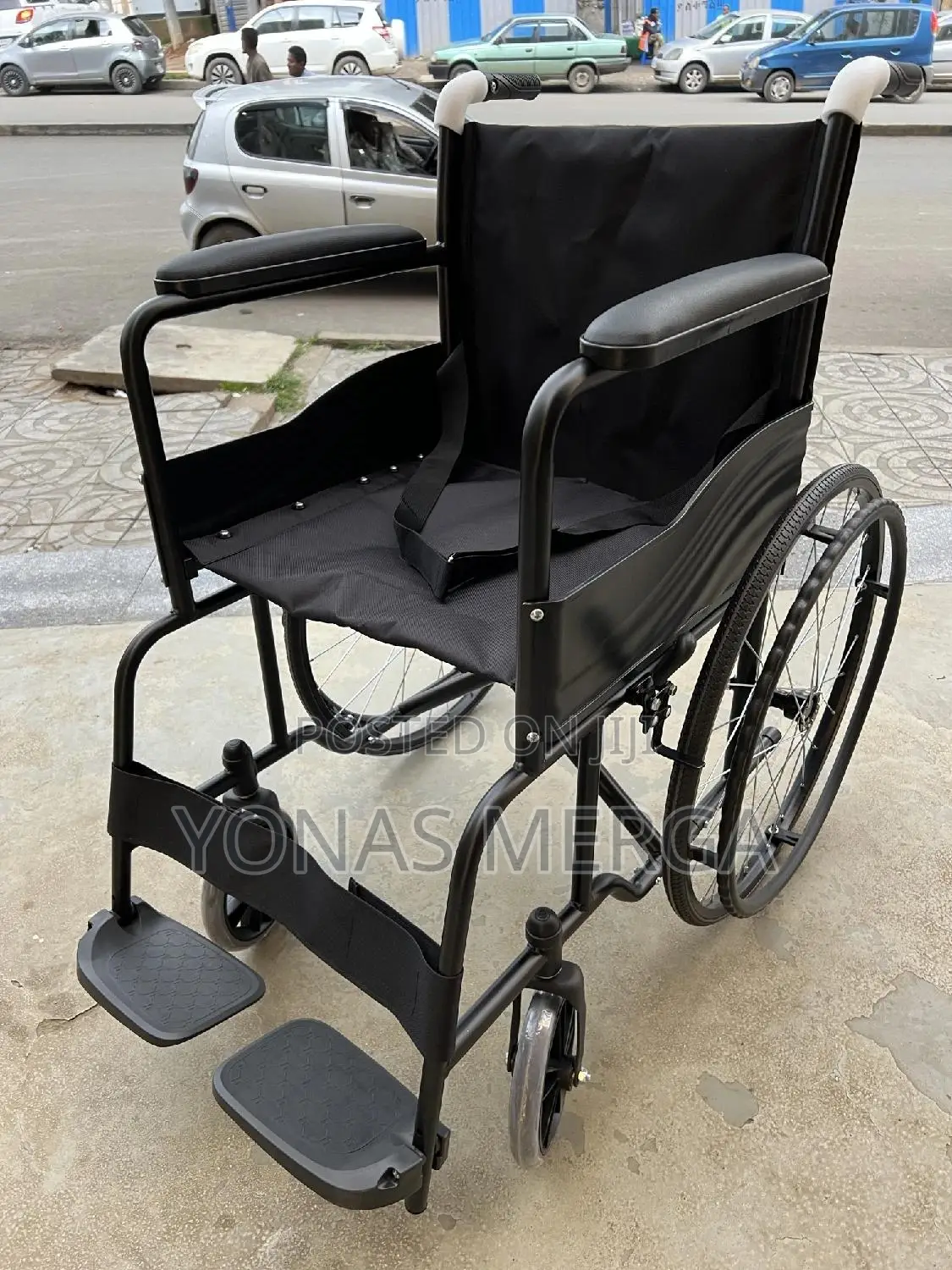 Packed New Wheelchairة脂wheelchair÷÷Wheelchair八٨wheelchair