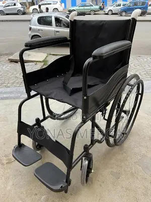 Packed New Wheelchairة脂wheelchair÷÷Wheelchair八٨wheelchair