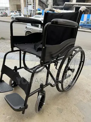 Durable Wheelchairة故wheelchair\€Wheelchair朕፩wheelchair/Wheel