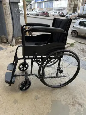 Folding Home/Hospital Wheelchairا貶wheelchairو،魂wheelchair